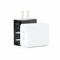 Charger Accessory For iPhone 12