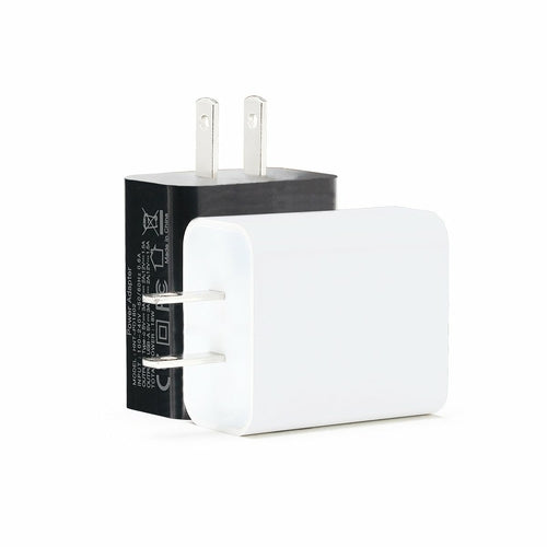 Charger Accessory For iPhone 12