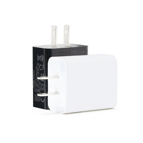 Charger Accessory For iPhone 12