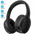 Serenity Noise-Canceling Headphones