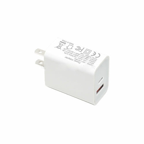 Charger Accessory For iPhone 12