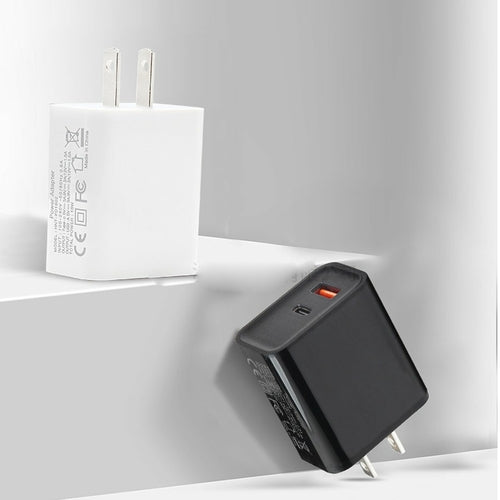 Charger Accessory For iPhone 12