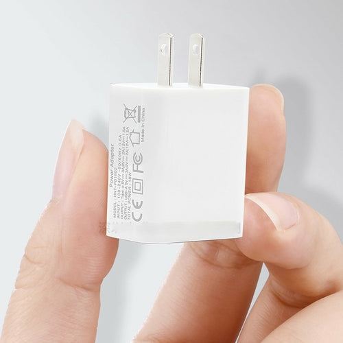 Charger Accessory For iPhone 12