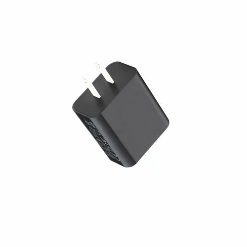 Charger Accessory For iPhone 12