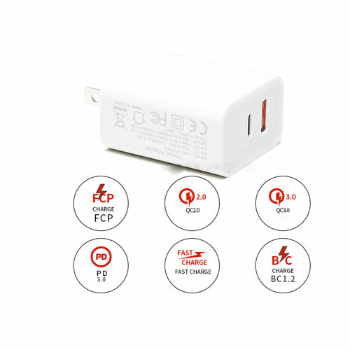 Charger Accessory For iPhone 12