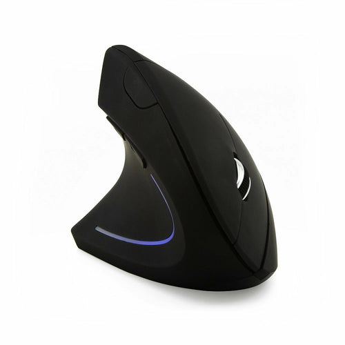 Ergonomic Vertical Mouse