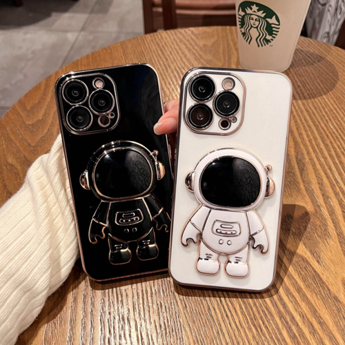 Iphone Case with Stand