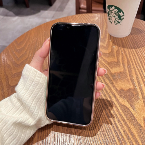 Iphone Case with Stand