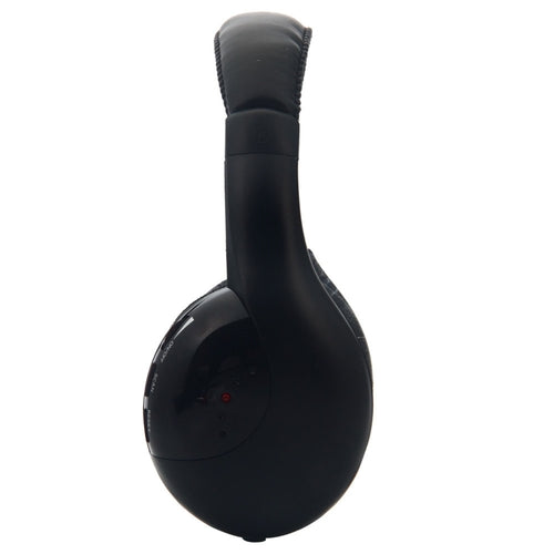Alien techs 5 in 1 Wireless Headphones